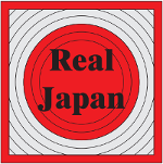logo japan